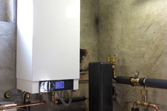 Wholeflats condensing boiler companies