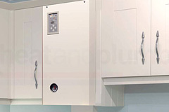Wholeflats electric boiler quotes