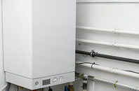 free Wholeflats condensing boiler quotes