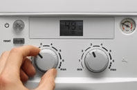 free Wholeflats boiler maintenance quotes