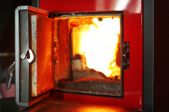 solid fuel boilers Wholeflats